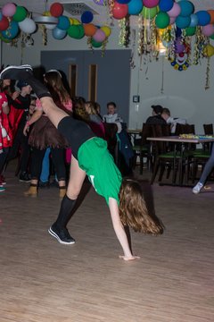 Bild 318 - Jugend-Latuff